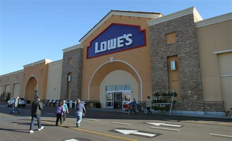 Lowes san marcos - 3.4. 18,637 Reviews. Compare. Lowe's Home Improvement Salaries trends. 56 salaries for 38 jobs at Lowe's Home Improvement in San Marcos. Salaries posted anonymously by Lowe's Home Improvement employees in San Marcos.
